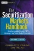 The Securitization Markets Handbook - Structures and Dynamics of Mortgage- and Asset-Backed Securities (Hardcover, 2nd Revised edition) - Anne Zissu Photo