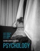 Psychology (Paperback, 2nd Revised edition) - Bruce Hood Photo