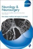 Eureka: Neurology & Neurosurgery (Paperback) - John Goodfellow Photo