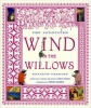 The Annotated Wind in the Willows (Hardcover, Annotated Ed) - Kenneth Grahame Photo