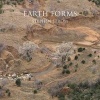 Earthforms (Hardcover, New) - Stephen Strom Photo