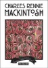 Charles Rennie Mackintosh (Paperback) - Fiona Davidson Photo