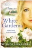 White Gardenia (Paperback) - Belinda Alexandra Photo