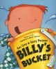 Billy's Bucket (Paperback, New ed) - Kes Gray Photo