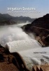 Irrigation Systems - Design, Planning and Construction (Paperback) - Adrian Laycock Photo