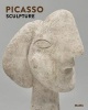 Picasso Sculpture (Hardcover) - Ann Temkin Photo