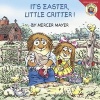 It's Easter, Little Critter! (Paperback) - Mercer Mayer Photo