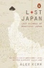 Lost Japan (Paperback) - Alex Kerr Photo