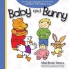 Baby and Bunny - Sharing Sign Language with Your Child (Hardcover) - Mimi Brian Vance Photo