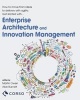 Agile Enterprise Architecture and Innovation Management (Paperback) - Martin Owen Photo