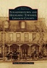 Schaefferstown and Heidelberg Township, Lebanon County (Paperback) - Diane Wenger Photo