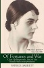 Of Fortunes and War - Clare Hollingworth, First of the Female War Correspondents (Paperback) - Patrick Garrett Photo