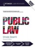 Optimize Public Law (Paperback, 2nd Revised edition) - Ursula Smartt Photo