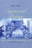 Equivocal Beings - Politics, Gender and Sentimentality in the 1790's - Wollstonecraft, Radcliffe, Burney, Austen (Paperback, 2nd) - Claudia L Johnson Photo