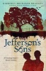 Jefferson's Sons - A Founding Father's Secret Children (Paperback) - Kimberly Brubaker Bradley Photo