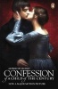 The Confession of a Child of the Century (Paperback, Film Tie-In Ed) - Alfred De Musset Photo