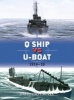 Q Ship vs U-Boat - 1914-18 (Paperback) - David Greentree Photo