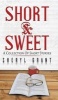 Short and Sweet (Hardcover) -  Photo