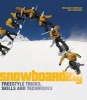 Snowboarding Freestyle Tricks, Skills and Techniques (Paperback) - Alexander Rottmann Photo