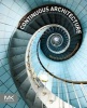 Continuous Architecture - Sustainable Architecture in an Agile and Cloud-Centric World (Paperback) - Pierre Pureur Photo