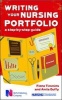 Writing Your Nursing Portfolio: A Step-by-Step Guide (Paperback) - Fiona Timmins Photo