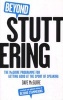 Beyond Stuttering - The McGuire Programme for Getting Good at the Sport of Speaking (Paperback) - Dave McGuire Photo