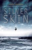 Silverskin (Paperback) - Joan Lennon Photo