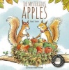 The Mysterious Apples (Hardcover) - Diana C Vickery Photo