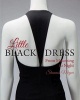 Little Black Dress - From Mourning to Night (Paperback) - Shannon Meyer Photo