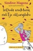 Indoda Enomona, Nelitje Elilungileko, Book 2 (Paperback) - Sindiwe Magona Photo