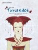 Puccini's Turandot (Paperback) - Hye Sook Uhm Photo