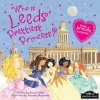 Leed's Prettiest Princess (Hardcover) -  Photo