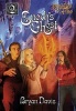 Enochs Ghost (Oracles of Fire V2) (2nd Edition) (Paperback) - Bryan Davis Photo