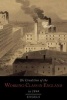 The Condition of the Working-Class in England in 1844 (Paperback) - Friedrich Engels Photo