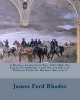 A History of the Civil War, 1861-1865. by -  ( Won the Second-Ever Pulitzer Prize for History That Year.) (Paperback) - James Ford Rhodes Photo