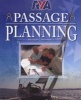 RYA Passage Planning (Paperback) - Peter Chennell Photo