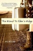 The Road to Eden's Ridge (Paperback) - ML Rose Photo