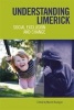 Understanding Limerick - Social Exclusion and Change (Paperback, New) - Niamh Hourigan Photo