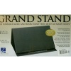 The Grand Stand (Book) - Hal Leonard Publishing Corporation Photo