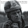  - A Life in Picture (Hardcover) - Giacomo Agostini Photo