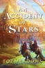 An Accident of Stars (Paperback) - Foz Meadows Photo