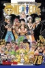 One Piece, Vol. 78, 77 (Paperback) - Eiichiro Oda Photo