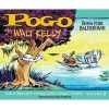 Pogo, Volume 2 - Bona Fide Balderdash (Hardcover) - Walt Kelly Photo