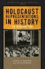 Holocaust Representations in History - An Introduction (Paperback) - Daniel H Magilow Photo