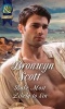 Rake Most Likely to Sin (Rakes on Tour, Book 4) (Paperback) - Bronwyn Scott Photo