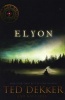 Elyon (Paperback) - Ted Dekker Photo