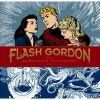 Flash Gordon Dailies: Dan Barry, Volume 2 - The Lost Continent (Hardcover) - Harry Harrison Photo