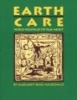 Earth Care - World Folktales to Talk about (Paperback) - Margaret Read Macdonald Photo