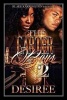 The Carter Boys 2 (Paperback) - Desiree Photo