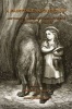 A Fairytale in Question - Historical Interactions Between Humans and Wolves (Hardcover) - Patrick Masius Photo